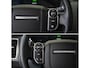 Land Rover Range Rover Sport 4.4 SDV8 HSE Dynamic|2e Eig|BTW|British Racing Green|Pano|Digitaal Dashboard|Volledig Onderhouden