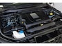 Land Rover Range Rover Sport 4.4 SDV8 HSE Dynamic|2e Eig|BTW|British Racing Green|Pano|Digitaal Dashboard|Volledig Onderhouden