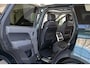 Land Rover Range Rover Sport 4.4 SDV8 HSE Dynamic|2e Eig|BTW|British Racing Green|Pano|Digitaal Dashboard|Volledig Onderhouden