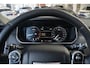 Land Rover Range Rover Sport 4.4 SDV8 HSE Dynamic|2e Eig|BTW|British Racing Green|Pano|Digitaal Dashboard|Volledig Onderhouden