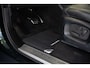 Land Rover Range Rover Sport 4.4 SDV8 HSE Dynamic|2e Eig|BTW|British Racing Green|Pano|Digitaal Dashboard|Volledig Onderhouden