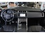 Land Rover Range Rover Sport 4.4 SDV8 HSE Dynamic|2e Eig|BTW|British Racing Green|Pano|Digitaal Dashboard|Volledig Onderhouden