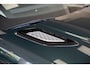 Land Rover Range Rover Sport 4.4 SDV8 HSE Dynamic|2e Eig|BTW|British Racing Green|Pano|Digitaal Dashboard|Volledig Onderhouden
