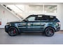 Land Rover Range Rover Sport 4.4 SDV8 HSE Dynamic|2e Eig|BTW|British Racing Green|Pano|Digitaal Dashboard|Volledig Onderhouden