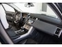 Land Rover Range Rover Sport 4.4 SDV8 HSE Dynamic|2e Eig|BTW|British Racing Green|Pano|Digitaal Dashboard|Volledig Onderhouden