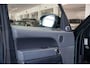 Land Rover Range Rover Sport 4.4 SDV8 HSE Dynamic|2e Eig|BTW|British Racing Green|Pano|Digitaal Dashboard|Volledig Onderhouden
