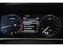 Land Rover Range Rover Sport 4.4 SDV8 HSE Dynamic|2e Eig|BTW|British Racing Green|Pano|Digitaal Dashboard|Volledig Onderhouden