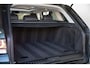 Land Rover Range Rover Sport 4.4 SDV8 HSE Dynamic|2e Eig|BTW|British Racing Green|Pano|Digitaal Dashboard|Volledig Onderhouden