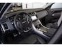 Land Rover Range Rover Sport 4.4 SDV8 HSE Dynamic|2e Eig|BTW|British Racing Green|Pano|Digitaal Dashboard|Volledig Onderhouden