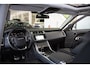 Land Rover Range Rover Sport 4.4 SDV8 HSE Dynamic|2e Eig|BTW|British Racing Green|Pano|Digitaal Dashboard|Volledig Onderhouden
