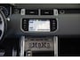 Land Rover Range Rover Sport 4.4 SDV8 HSE Dynamic|2e Eig|BTW|British Racing Green|Pano|Digitaal Dashboard|Volledig Onderhouden