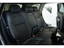 Land Rover Range Rover Sport 4.4 SDV8 HSE Dynamic|2e Eig|BTW|British Racing Green|Pano|Digitaal Dashboard|Volledig Onderhouden