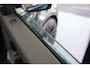 Land Rover Range Rover Sport 4.4 SDV8 HSE Dynamic|2e Eig|BTW|British Racing Green|Pano|Digitaal Dashboard|Volledig Onderhouden