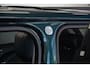 Land Rover Range Rover Sport 4.4 SDV8 HSE Dynamic|2e Eig|BTW|British Racing Green|Pano|Digitaal Dashboard|Volledig Onderhouden