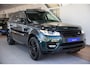 Land Rover Range Rover Sport 4.4 SDV8 HSE Dynamic|2e Eig|BTW|British Racing Green|Pano|Digitaal Dashboard|Volledig Onderhouden