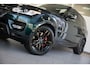 Land Rover Range Rover Sport 4.4 SDV8 HSE Dynamic|2e Eig|BTW|British Racing Green|Pano|Digitaal Dashboard|Volledig Onderhouden