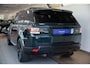 Land Rover Range Rover Sport 4.4 SDV8 HSE Dynamic|2e Eig|BTW|British Racing Green|Pano|Digitaal Dashboard|Volledig Onderhouden