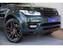 Land Rover Range Rover Sport 4.4 SDV8 HSE Dynamic|2e Eig|BTW|British Racing Green|Pano|Digitaal Dashboard|Volledig Onderhouden