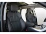 Land Rover Range Rover Sport 4.4 SDV8 HSE Dynamic|2e Eig|BTW|British Racing Green|Pano|Digitaal Dashboard|Volledig Onderhouden