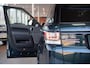 Land Rover Range Rover Sport 4.4 SDV8 HSE Dynamic|2e Eig|BTW|British Racing Green|Pano|Digitaal Dashboard|Volledig Onderhouden