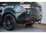 Land Rover Range Rover Sport 4.4 SDV8 HSE Dynamic|2e Eig|BTW|British Racing Green|Pano|Digitaal Dashboard|Volledig Onderhouden