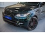 Land Rover Range Rover Sport 4.4 SDV8 HSE Dynamic|2e Eig|BTW|British Racing Green|Pano|Digitaal Dashboard|Volledig Onderhouden