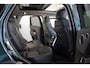 Land Rover Range Rover Sport 4.4 SDV8 HSE Dynamic|2e Eig|BTW|British Racing Green|Pano|Digitaal Dashboard|Volledig Onderhouden