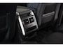 Land Rover Range Rover Sport 4.4 SDV8 HSE Dynamic|2e Eig|BTW|British Racing Green|Pano|Digitaal Dashboard|Volledig Onderhouden