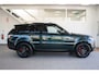 Land Rover Range Rover Sport 4.4 SDV8 HSE Dynamic|2e Eig|BTW|British Racing Green|Pano|Digitaal Dashboard|Volledig Onderhouden