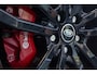 Land Rover Range Rover Sport 4.4 SDV8 HSE Dynamic|2e Eig|BTW|British Racing Green|Pano|Digitaal Dashboard|Volledig Onderhouden
