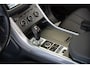 Land Rover Range Rover Sport 4.4 SDV8 HSE Dynamic|2e Eig|BTW|British Racing Green|Pano|Digitaal Dashboard|Volledig Onderhouden