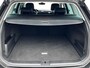 Volkswagen Passat Variant 1.4 TSI PHEV GTE Business Automaat / Trekgewicht 1.600 kg / Accu SoH 100% / EAER bereik 60 km / HUD / Adapt. CC / Camera / Apple Carplay Android /