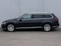 Volkswagen Passat Variant 1.4 TSI PHEV GTE Business Automaat / Trekgewicht 1.600 kg / Accu SoH 100% / EAER bereik 60 km / HUD / Adapt. CC / Camera / Apple Carplay Android /
