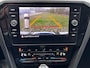 Volkswagen Passat Variant 1.4 TSI PHEV GTE Business Automaat / Trekgewicht 1.600 kg / Accu SoH 100% / EAER bereik 60 km / HUD / Adapt. CC / Camera / Apple Carplay Android /