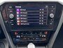 Volkswagen Passat Variant 1.4 TSI PHEV GTE Business Automaat / Trekgewicht 1.600 kg / Accu SoH 100% / EAER bereik 60 km / HUD / Adapt. CC / Camera / Apple Carplay Android /