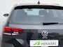 Volkswagen Passat Variant 1.4 TSI PHEV GTE Business Automaat / Trekgewicht 1.600 kg / Accu SoH 100% / EAER bereik 60 km / HUD / Adapt. CC / Camera / Apple Carplay Android /