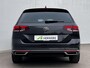 Volkswagen Passat Variant 1.4 TSI PHEV GTE Business Automaat / Trekgewicht 1.600 kg / Accu SoH 100% / EAER bereik 60 km / HUD / Adapt. CC / Camera / Apple Carplay Android /