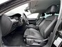 Volkswagen Passat Variant 1.4 TSI PHEV GTE Business Automaat / Trekgewicht 1.600 kg / Accu SoH 100% / EAER bereik 60 km / HUD / Adapt. CC / Camera / Apple Carplay Android /