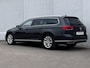 Volkswagen Passat Variant 1.4 TSI PHEV GTE Business Automaat / Trekgewicht 1.600 kg / Accu SoH 100% / EAER bereik 60 km / HUD / Adapt. CC / Camera / Apple Carplay Android /