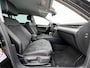 Volkswagen Passat Variant 1.4 TSI PHEV GTE Business Automaat / Trekgewicht 1.600 kg / Accu SoH 100% / EAER bereik 60 km / HUD / Adapt. CC / Camera / Apple Carplay Android /