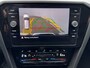 Volkswagen Passat Variant 1.4 TSI PHEV GTE Business Automaat / Trekgewicht 1.600 kg / Accu SoH 100% / EAER bereik 60 km / HUD / Adapt. CC / Camera / Apple Carplay Android /
