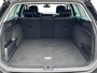 Volkswagen Passat Variant 1.4 TSI PHEV GTE Business Automaat / Trekgewicht 1.600 kg / Accu SoH 100% / EAER bereik 60 km / HUD / Adapt. CC / Camera / Apple Carplay Android /