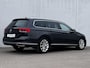 Volkswagen Passat Variant 1.4 TSI PHEV GTE Business Automaat / Trekgewicht 1.600 kg / Accu SoH 100% / EAER bereik 60 km / HUD / Adapt. CC / Camera / Apple Carplay Android /
