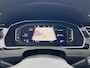 Volkswagen Passat Variant 1.4 TSI PHEV GTE Business Automaat / Trekgewicht 1.600 kg / Accu SoH 100% / EAER bereik 60 km / HUD / Adapt. CC / Camera / Apple Carplay Android /