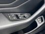 Volkswagen Passat Variant 1.4 TSI PHEV GTE Business Automaat / Trekgewicht 1.600 kg / Accu SoH 100% / EAER bereik 60 km / HUD / Adapt. CC / Camera / Apple Carplay Android /