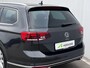 Volkswagen Passat Variant 1.4 TSI PHEV GTE Business Automaat / Trekgewicht 1.600 kg / Accu SoH 100% / EAER bereik 60 km / HUD / Adapt. CC / Camera / Apple Carplay Android /
