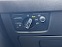 Volkswagen Passat Variant 1.4 TSI PHEV GTE Business Automaat / Trekgewicht 1.600 kg / Accu SoH 100% / EAER bereik 60 km / HUD / Adapt. CC / Camera / Apple Carplay Android /
