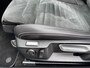 Volkswagen Passat Variant 1.4 TSI PHEV GTE Business Automaat / Trekgewicht 1.600 kg / Accu SoH 100% / EAER bereik 60 km / HUD / Adapt. CC / Camera / Apple Carplay Android /