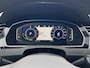 Volkswagen Passat Variant 1.4 TSI PHEV GTE Business Automaat / Trekgewicht 1.600 kg / Accu SoH 100% / EAER bereik 60 km / HUD / Adapt. CC / Camera / Apple Carplay Android /