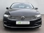 Volkswagen Passat Variant 1.4 TSI PHEV GTE Business Automaat / Trekgewicht 1.600 kg / Accu SoH 100% / EAER bereik 60 km / HUD / Adapt. CC / Camera / Apple Carplay Android /